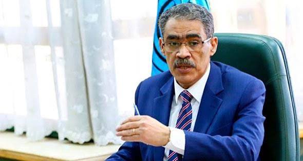 بعد تأييد النقض للحكم.. الكاتبة شهير عبدالحميد تطالب وزير الإعلام برد الاعتبار